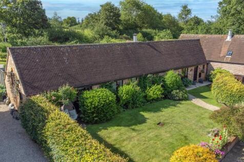 Long Barn