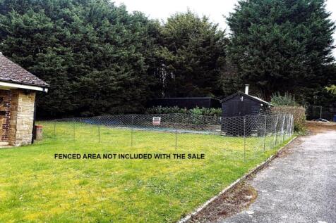 Property Image 47