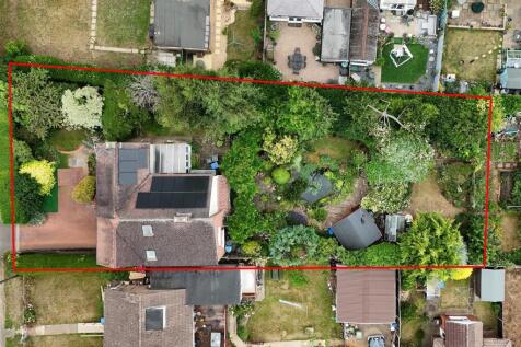 dji_fly_20260701_123018_0038_1782905497249_photo.j