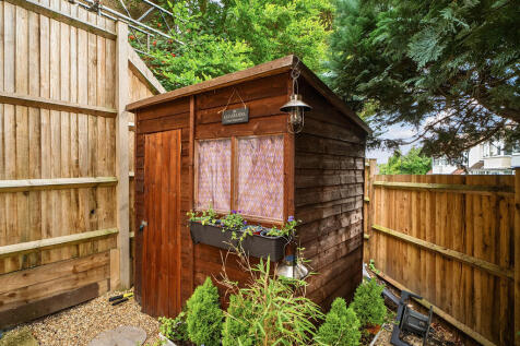 1333256-4-688cd1b...