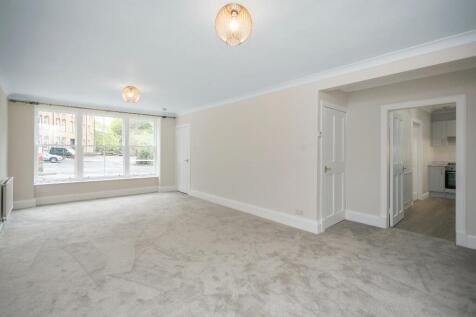 Sunbury Mews, Dean Village, Edinburgh, EH4 photo 4