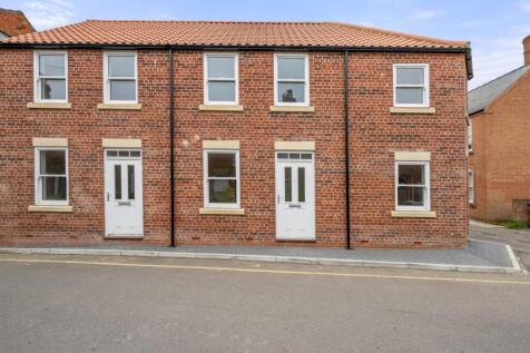 Spilsby, PE23 - property photo