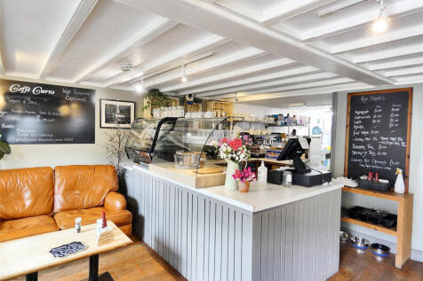 Cafe for sale Image 4