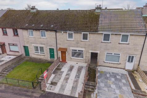 21 Balbeggie Terrace Dundee-1.JPG