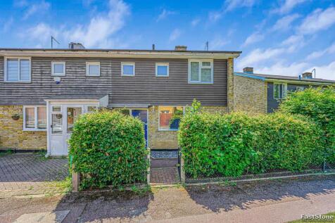 Sold Property Image