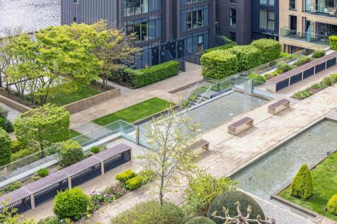 Communal Gardens