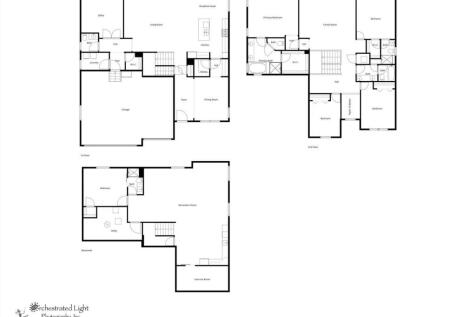 Property Image 49