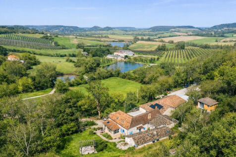 Property Image 35