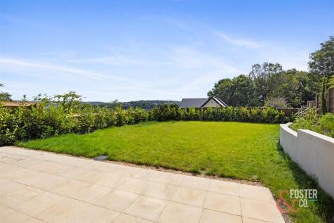 Withdean Road, 28-033.jpg