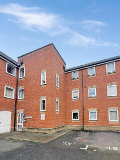 1cb6a639a4e209e8c...