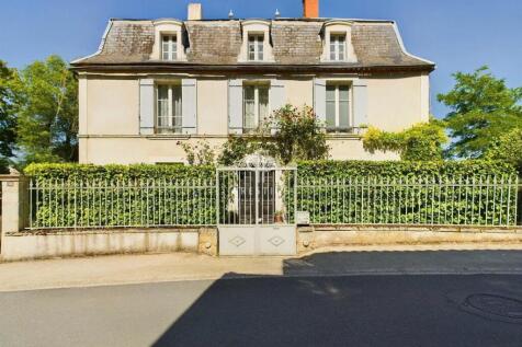 Property Image 23