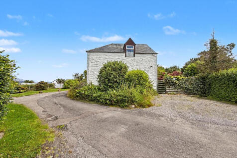 Property Image 83