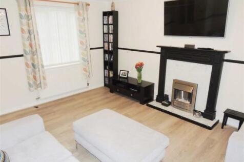 Lees Park Ave, Droylsden, Manchester, M43 photo 4