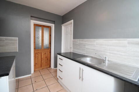 Anthony Street, Peterlee. photo 5