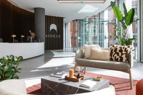 Asticus  Reception.jpg