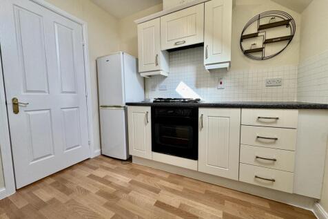 Frankfield Mews, Great Ayton photo 3