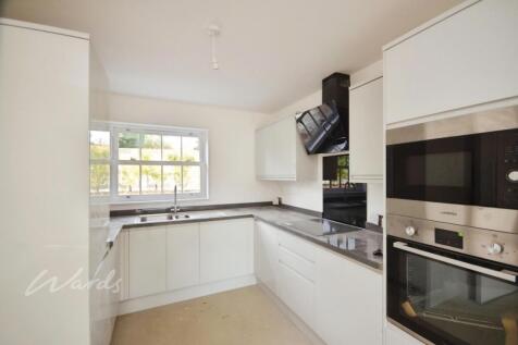 Orchard kitchen 1...