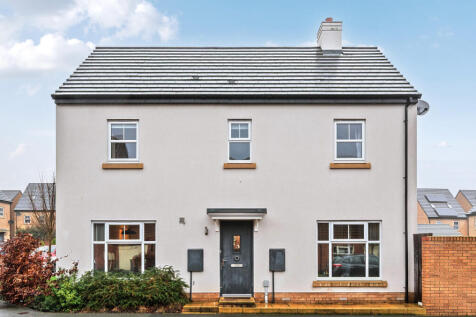 1399758-22-698b06...