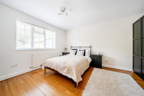 1328196-33-6877c4...