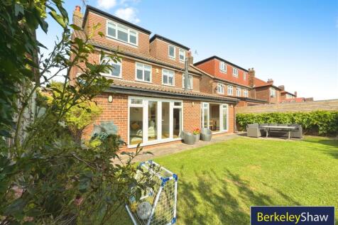 2d536e6b-C-4E1E-8001-6DA77CC92EBD-7367-0000013FEA9