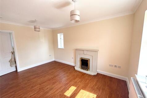 Teddesley House, Crown Bridge Court, Clay Street, Penkridge, Staffs, ST19 photo 3
