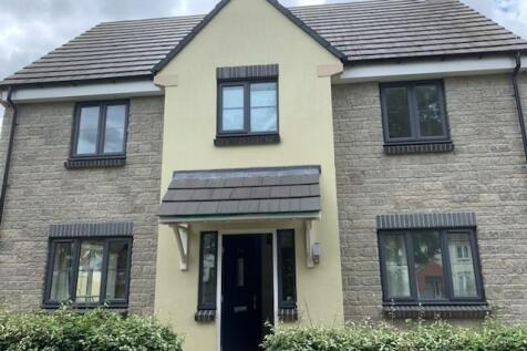 front of house 2.jpg