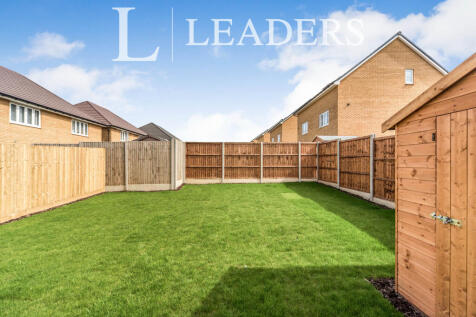 39 Lakeside Drive (1