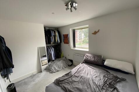12A Nascot Street, Watford,  photo 5