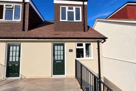 Coopers Estate Agents