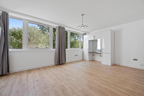 FBL - Kersfield House