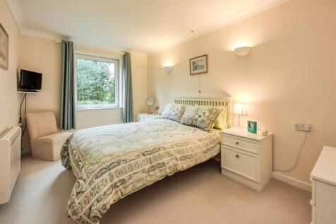 15 Beechwood Court-4.jpg