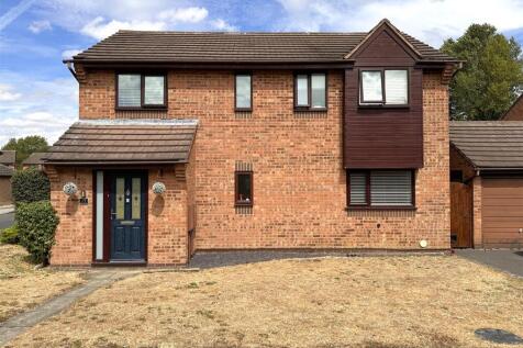 Front Aspect (2) 261