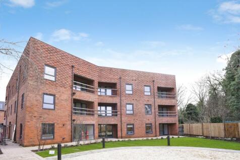 Property Image 7