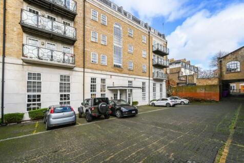 Property Image 21