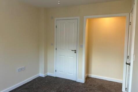 Riverside Court, Station Road, Langley Mill, Heanor, Derbyshire photo 5