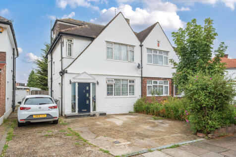 1330703-20-688b41...