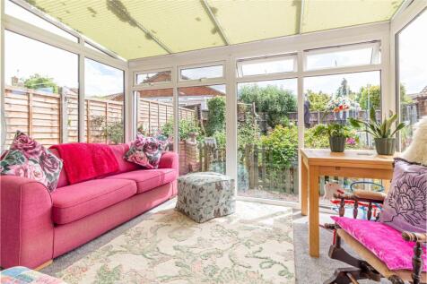 Conservatory-1.jpg