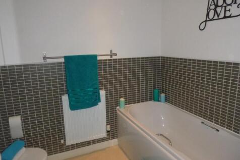 Upperbrook Court, Greenbrook Fold, Burnley, BB12 photo 4