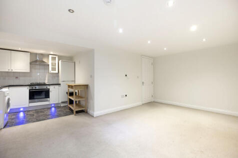 Gloucester Place-...