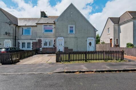 015-23 Quarry Street Shotts ML7 4AE.jpg