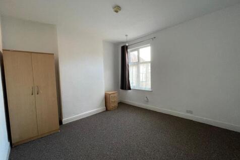 Briton Street, Leicester, Leicester City photo 5