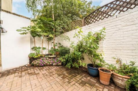 Property Image 12