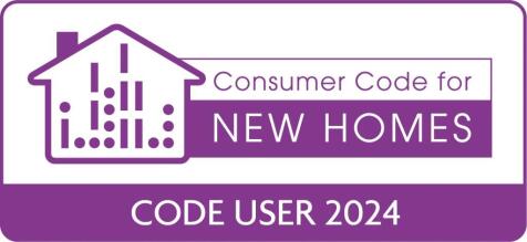 Consumer Code