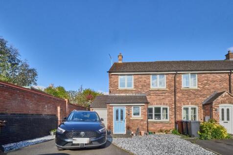 1 Knitters Close BW 6.jpg