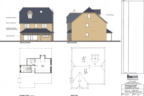 House Type 4 (Plot 1, 3, 6) SF.png