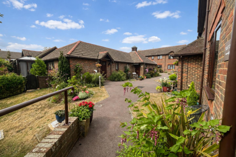 Property Image 18