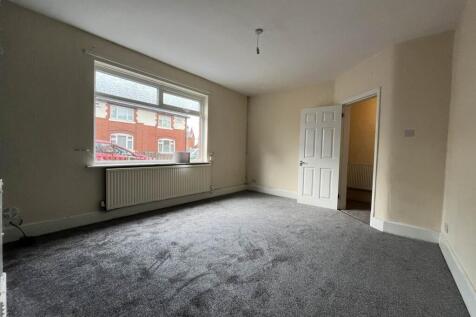 Hope Street, Dukinfield photo 5