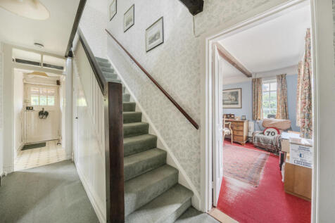 1332634-1-6890a5d...