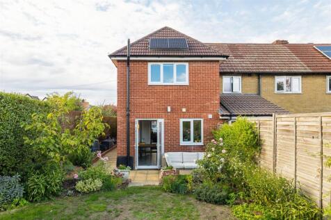 16a Elizabeth Road Godalming-7.jpg