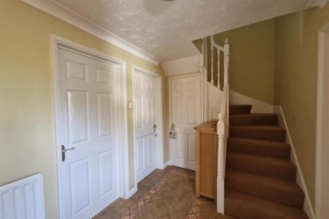 hallway.jpg